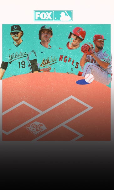 Win $1,000 on Angels vs. A's